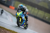 PJM-Photography;donington-no-limits-trackday;donington-park-photographs;donington-trackday-photographs;no-limits-trackdays;peter-wileman-photography;trackday-digital-images;trackday-photos